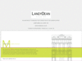landydean.com