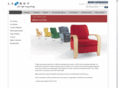 lazboybusiness.com