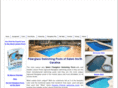 leisurepoolssalem.com