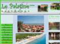 lepalatineresidence.com