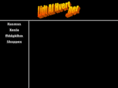 lidtafhvert.net