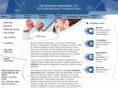 lifesolutionsllc.com