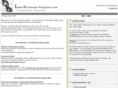 link-exchange-program.com