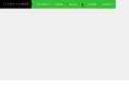 litex-tower.com
