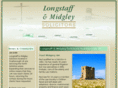 longstaff-midgley.com