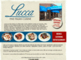 lucca-restaurant.com