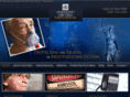 madeksholaw.com