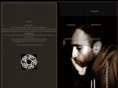 makhmuryan.com