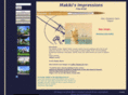 makikisimpressions.com
