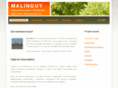 malinguy.com