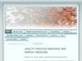 massagemontclair.com