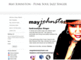 mayjohnston.com
