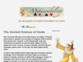 metasymbology.com