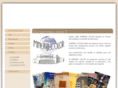 mineral-color.com