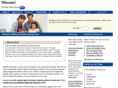 missourifamilyattorneys.com