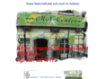 mn-center.com
