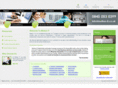 motion-it.com