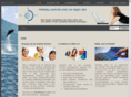 multisitecms.com