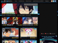 myanimelinks.com