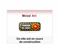 myhealthcaretools.com
