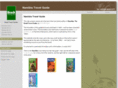 namibia-travel-guide.com