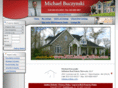 nhlistingsonline.com