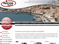 nicos-rentals.gr