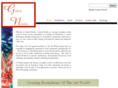 norahz.com
