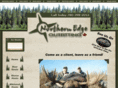 northernedgeoutfitting.com