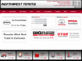 northwesttoyota.ca