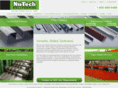 nutechrollforming.com