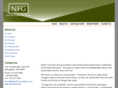 nutterfinancialgroup.com