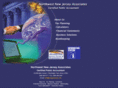 nwnjassociates.com