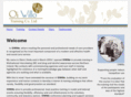 oiwillo.com