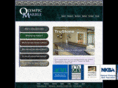 olympicmarble.com