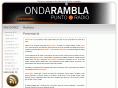 ondarambla.es