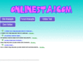 onlinestaj.com