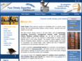 orderessay.com