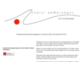 oreddot.com