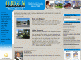 oregonopportunities.com