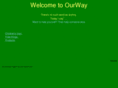 ourway.com