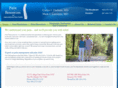 painresources.com