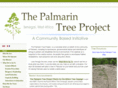 palmarinoffsets.org