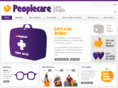 peoplecare.com.au