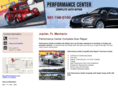 performancecentercomplete.com