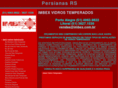 persianas-rs.com