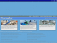 pharma-fac.com