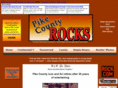 pikecountyrocks.com