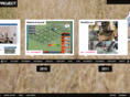 pinedaproject.com