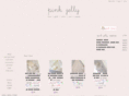 pink-jelly.net